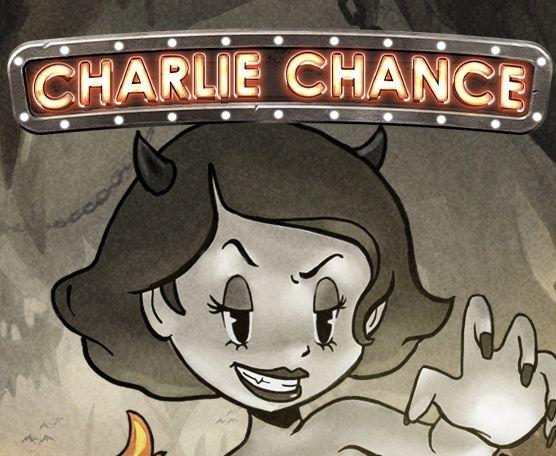giochigatsby-game_images-charlie-chance-slot_2021-11-08-114129_dcad.jpg