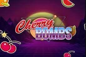 giochigatsby-game_images-cherry-bombs-slot_2021-11-08-114127_sznw.jpeg