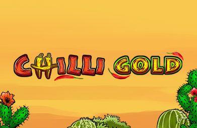 giochigatsby-game_images-chilli-gold_2021-11-08-114124_tdbo.jpg