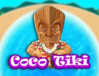 giochigatsby-game_images-coco-tiki-slot_2021-11-08-114117_mfpv.jpg