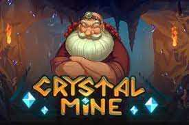 giochigatsby-game_images-crystal-mine-slot_2021-11-08-114104_wytd.jpeg