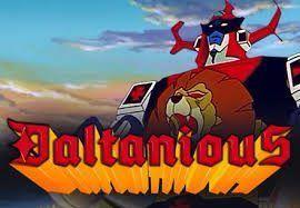 giochigatsby-game_images-daltanius-slot_2021-11-08-114057_arxy.jpeg