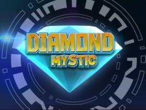 giochigatsby-game_images-diamond-mystic-slot_2021-11-08-114047_fwjb.jpeg