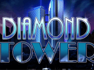 giochigatsby-game_images-diamond-tower-slot_2021-11-08-114046_rsbm.png