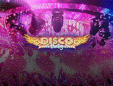 giochigatsby-game_images-disco-baby-slot_210220_062554_2021-11-08-114037_mrht.jpg