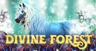 giochigatsby-game_images-divine-forest-slot_2021-11-08-114034_vein.jpeg