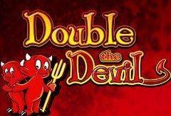 giochigatsby-game_images-double-the-devil-slot_2021-11-08-114027_vprs.jpg