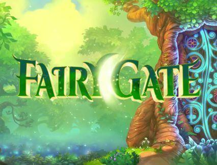 giochigatsby-game_images-fairy-gate-slot_2021-11-08-113952_jlis.jpg