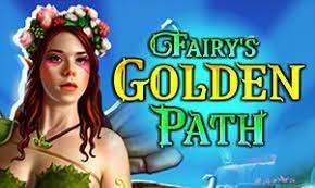 giochigatsby-game_images-fairys-golden-path-slot_2021-11-08-113952_husd.jpeg