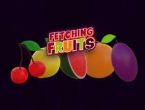 giochigatsby-game_images-fetching-fruits-slot_2021-11-08-113948_renu.jpeg