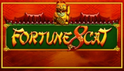 giochigatsby-game_images-fortune8catslot_2021-11-08-113934_wzfl.png