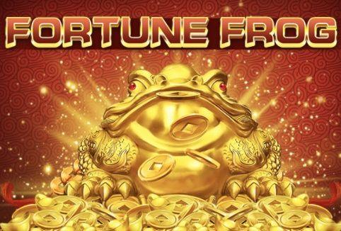 giochigatsby-game_images-fortune-frog-slot_2021-11-08-113933_yfav.jpg