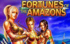 giochigatsby-game_images-fortunes-of-the-amazons-slot_2021-11-08-113933_uqjf.jpg