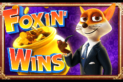 giochigatsby-game_images-foxin-wins-slot_2021-11-08-113929_sqyg.png