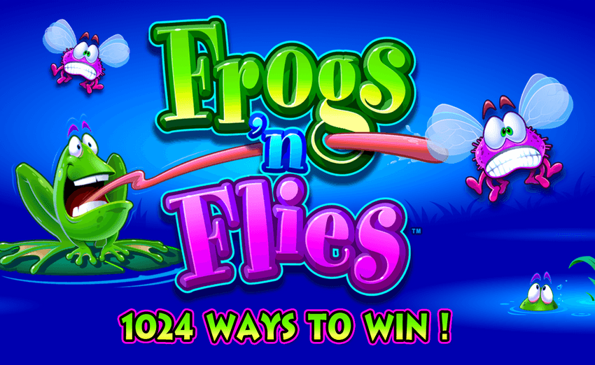 giochigatsby-game_images-frogsnflieslot_2021-11-08-113927_ayba.png