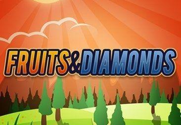 giochigatsby-game_images-fruits-and-diamonds-slot_2021-11-08-113920_swkr.jpg