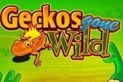 giochigatsby-game_images-geckos-gone-wild-slot_2021-11-08-113914_irfh.jpg