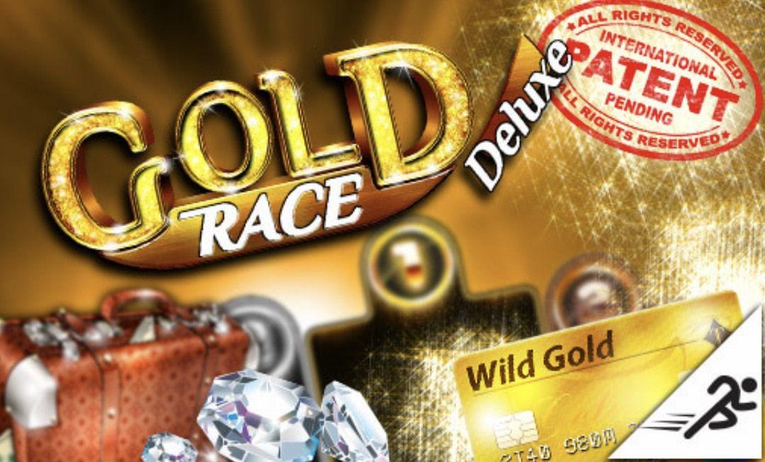 giochigatsby-game_images-gold-race-deluxe-slot_2021-11-08-113902_iqvw.jpg