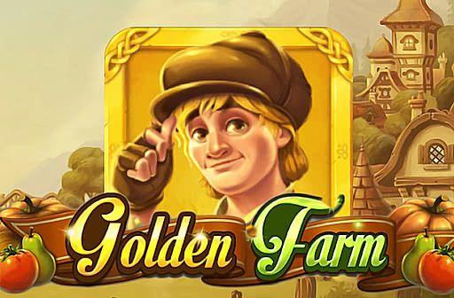 giochigatsby-game_images-golden-farm-slot_2021-11-08-113859_xnmt.jpg