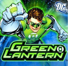 giochigatsby-game_images-green-lantern-slot_2021-11-08-113844_uwys.jpg