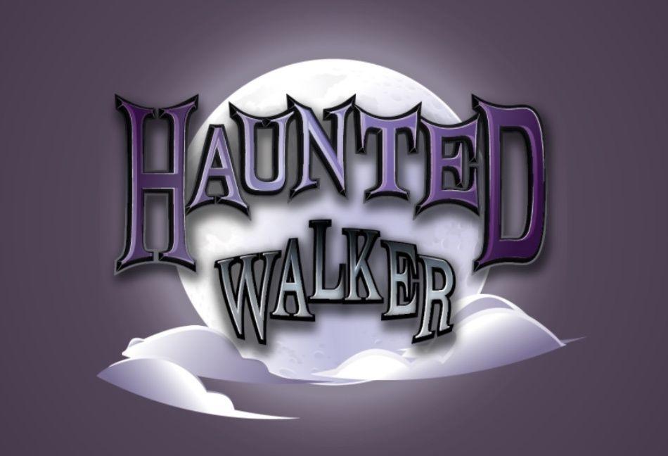 giochigatsby-game_images-haunted-walker-slot.jpg