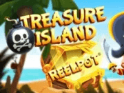 giochigatsby-game_images-imagen_2021-08-17_145936_2021-11-08-113234_pwsa.png