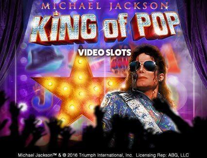 giochigatsby-game_images-king-of-pop-slot_2021-11-08-113637_edjr.jpg