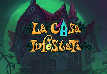 giochigatsby-game_images-la-casa-infestata-slot_2021-11-08-113725_hyyk.jpg