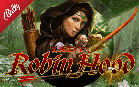 giochigatsby-game_images-lady-robin-hood-slot_2021-11-08-113721_nmlh.png