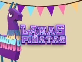 giochigatsby-game_images-lamas-pinatas-slot_2021-11-08-113720_gbcd.jpeg