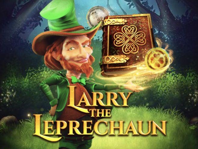 giochigatsby-game_images-larry-the-leprechaun-slot_2021-11-08-113720_gepd.jpg
