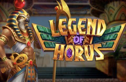 giochigatsby-game_images-legend-of-horus-slot_2021-11-08-113715_dplw.jpg