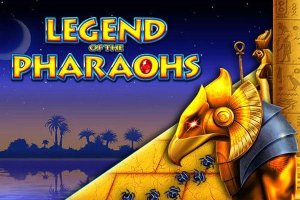 giochigatsby-game_images-legend-of-the-pharaohs-slot_2021-11-08-113714_zgiy.jpg