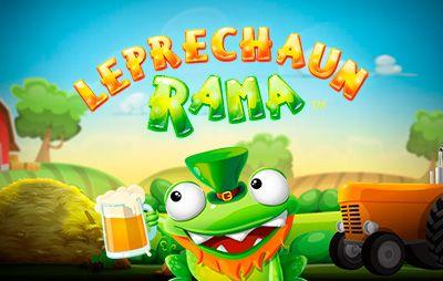 giochigatsby-game_images-leprechaun-rama-slot_2021-11-08-113713_njzs.jpg