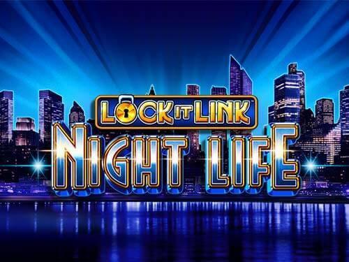 giochigatsby-game_images-lock-it-link-night-life-slot_2021-11-08-113709_nnfe.jpg