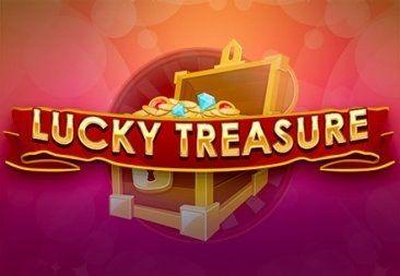 giochigatsby-game_images-lucky-treasure-slot_2021-11-08-113653_zoay.jpg