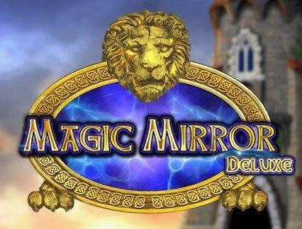 giochigatsby-game_images-magic_mirror_deluxe-slot_2021-11-08-113650_feno.jpg