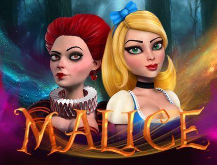 giochigatsby-game_images-malice-slot_210220_062406_2021-11-08-113648_dwbx.jpg