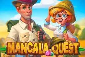 giochigatsby-game_images-mancala-quest-slot_2021-11-08-113647_ithw.jpeg