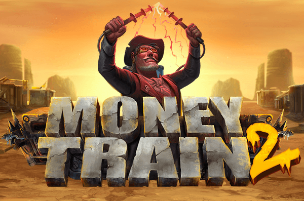 giochigatsby-game_images-money-train-2-slot.png