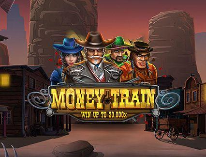 giochigatsby-game_images-money-train-slot_2021-11-08-113630_vqoo.jpg