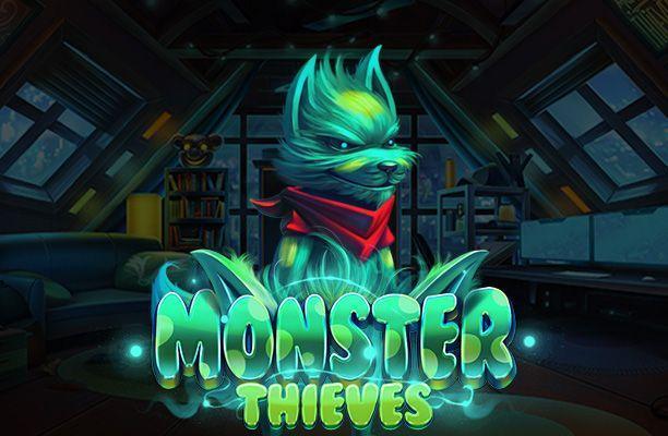 giochigatsby-game_images-monster-thieves-slot_2021-11-08-113623_xdbz.jpg
