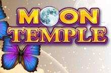 giochigatsby-game_images-moontempleslot_2021-11-08-113621_qfgd.jpg
