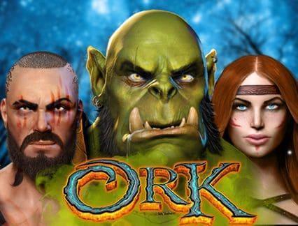 giochigatsby-game_images-ork-slot_2021-11-08-113554_nlax.jpg