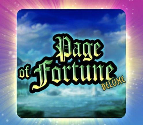 giochigatsby-game_images-page-of-fortune-slot_2021-11-08-113551_jnyn.jpg