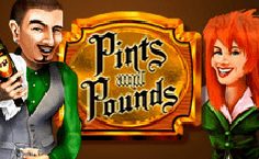giochigatsby-game_images-pintsandpoundsslot_2021-11-08-113531_quuh.png