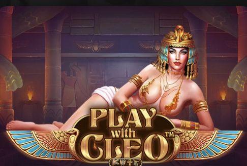 giochigatsby-game_images-play-with-cleo-slot_2021-11-08-113518_mjrz.jpg