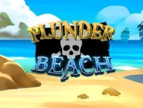 giochigatsby-game_images-plunder-beach-slot_2021-11-08-113517_hxdj.jpeg