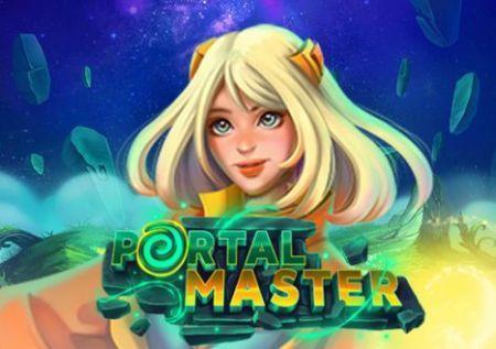 giochigatsby-game_images-portal-master-slot_2021-11-08-113515_decy.jpeg