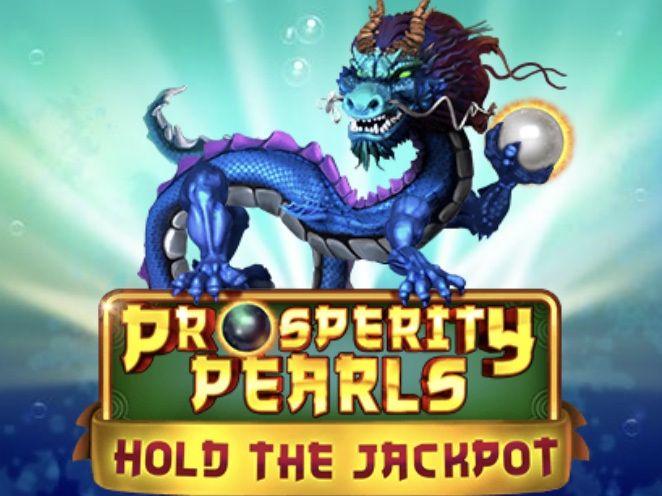 giochigatsby-game_images-prosperity-pearls-slot_2021-11-08-113509_ewwd.jpg